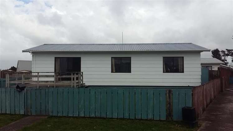 1/49 Templeton Place Clendon Park_0