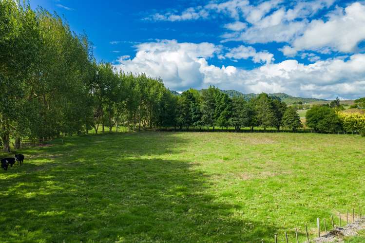 145 Tavinor Road Otaika_15