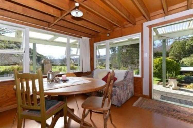 1840 Abel Tasman Drive Wainui Bay_7