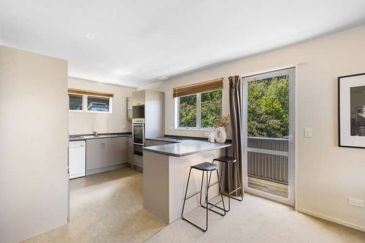 59 Dart Place Fernhill/Sunshine Bay_6