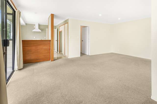 2 Meridian Place Flagstaff_3