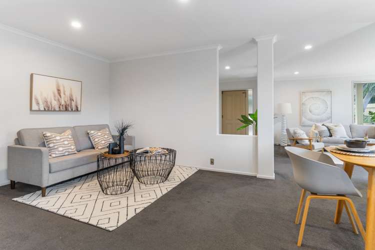 4 Beachmere Place Papamoa_5