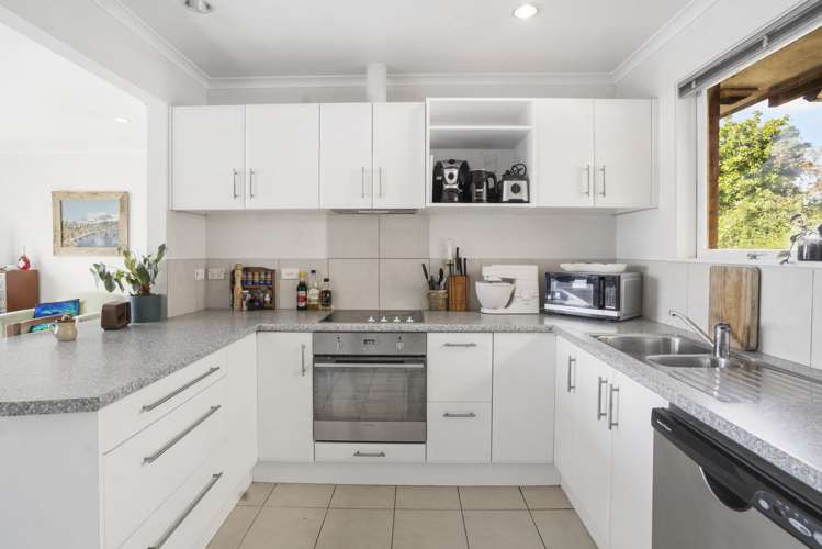 10/85 Edmonton Road Henderson_5