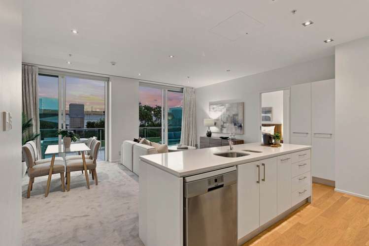 405/3 Northcroft Street Takapuna_1