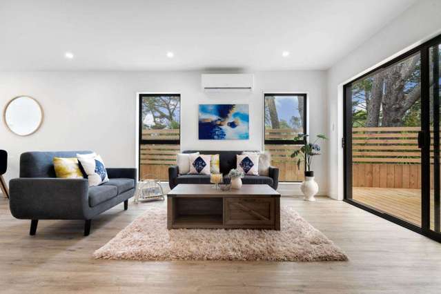 89E Oreil Avenue West Harbour_2