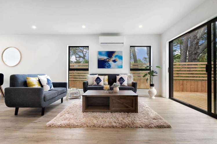89E Oreil Avenue West Harbour_2