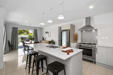 1 Benmore Crescent_4