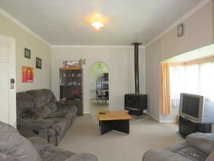 22 Tumoana Street Taumarunui_14