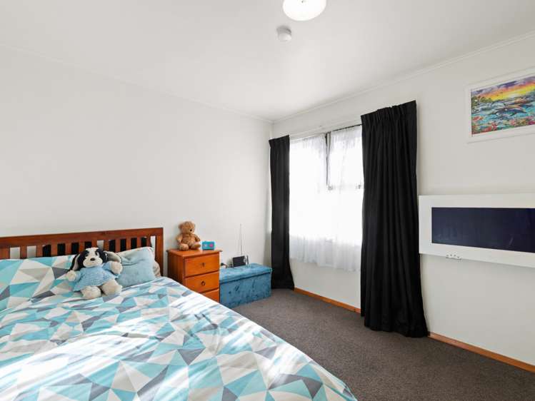 170 Howick Road Witherlea_8