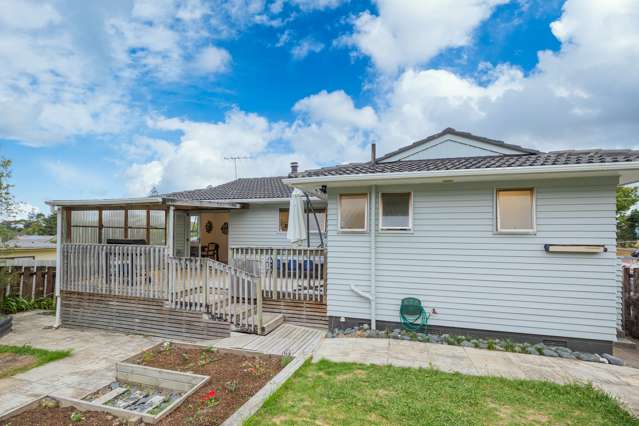 112 Colwill Road Massey_2