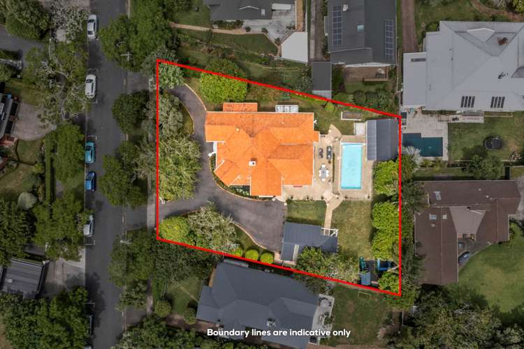 6 Emerald Street Epsom_16