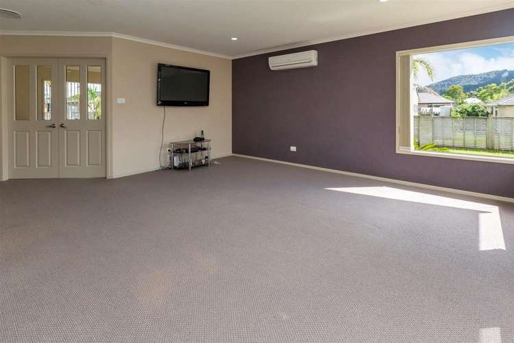 25 Pompallier Estate Drive Maunu_3