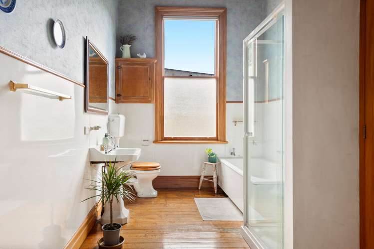 19 Devon Street Gore_17