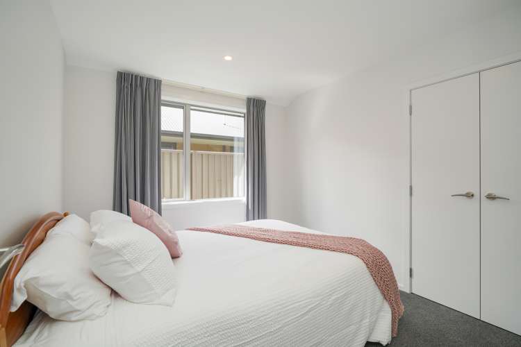 34 Kirkbride Street Wallacetown_17