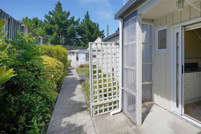 4/117 Bowhill Road New Brighton_4