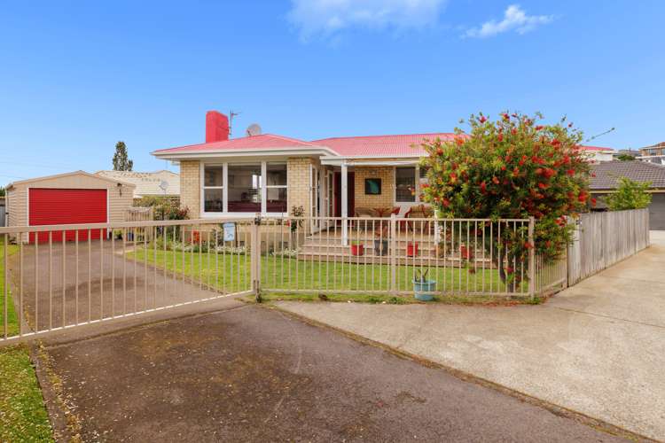 11a Lilac Place Otumoetai_9