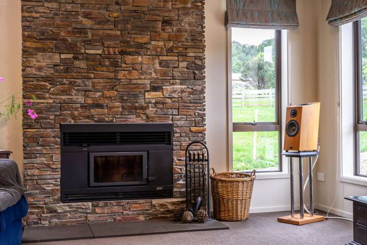 29 Moses Road Kaukapakapa_20