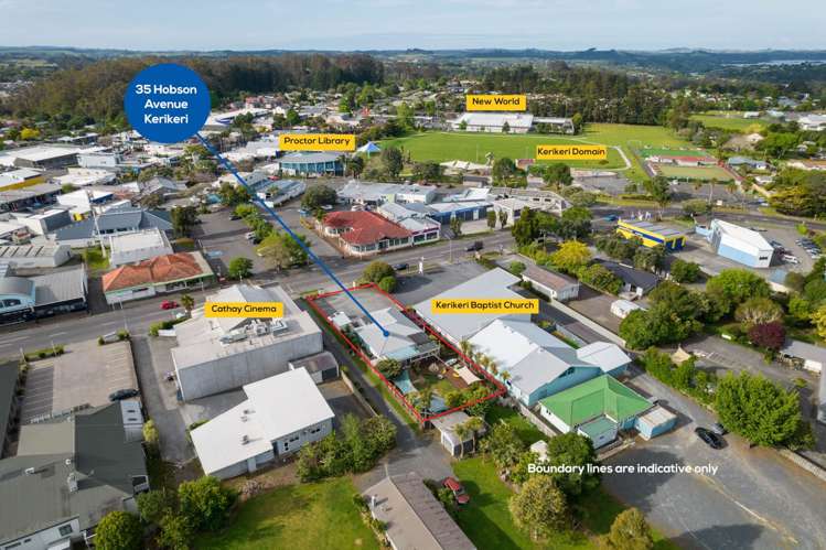 35 Hobson Avenue Kerikeri_23