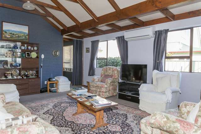 5a King Street Dannevirke_4