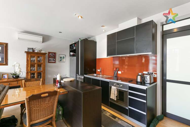 7/374 Jackson Street Petone_11