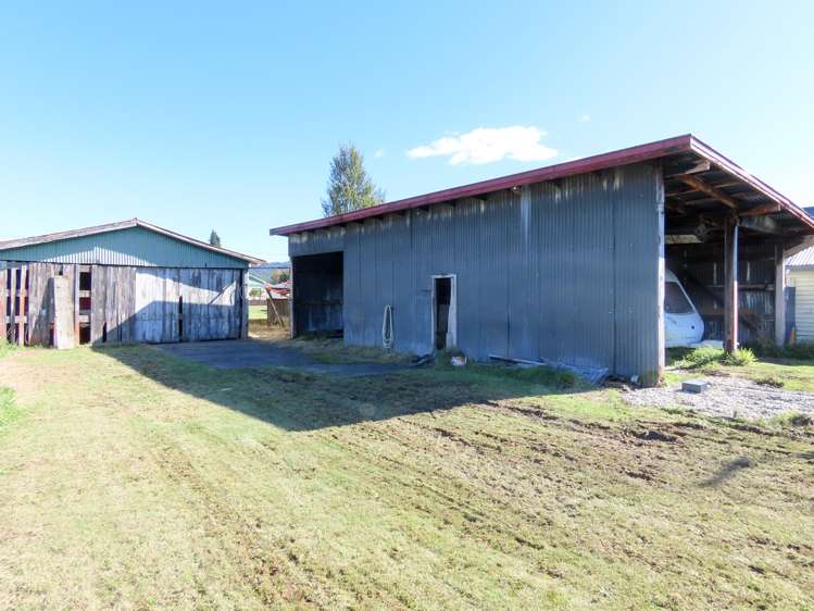35 Main Street Reefton_20