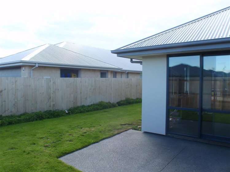 29 Elba Crescent Halswell_5