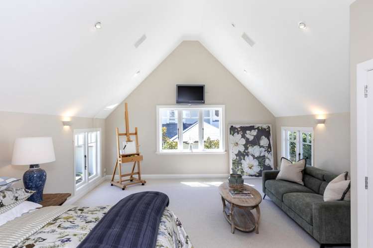 5 Saint Barnabas Lane Fendalton_37