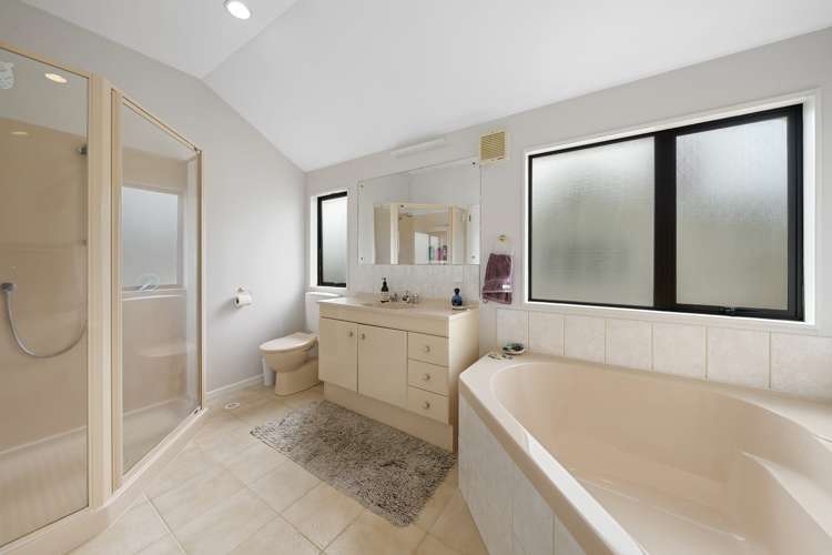 43 Burnham Street Seatoun_11