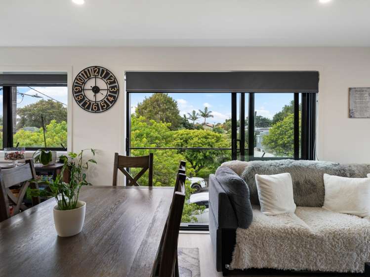 1/119 Gardner Avenue_5