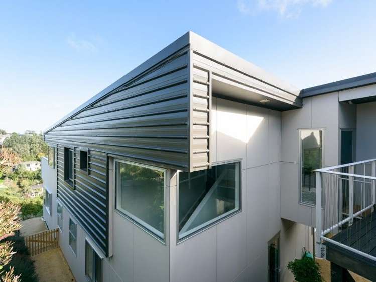 84c Madras Street Khandallah_18