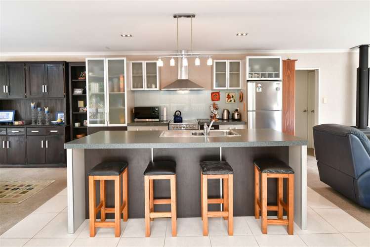 65 Mahurangi East Road Snells Beach_6