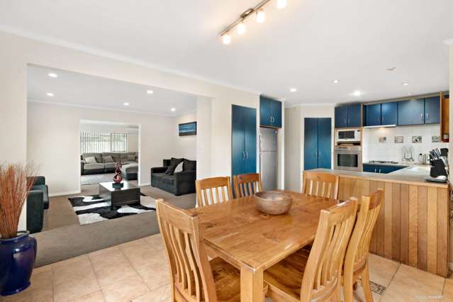 32 Lothian Brae Wattle Downs_4