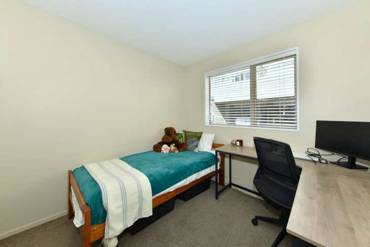 9/9 Cameron Street Sydenham_11