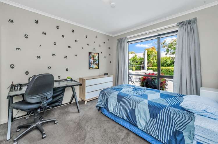 12 Frame Crescent Rolleston_27