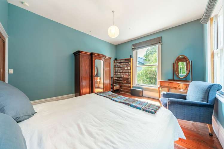 55 Paremata Road Paremata_22