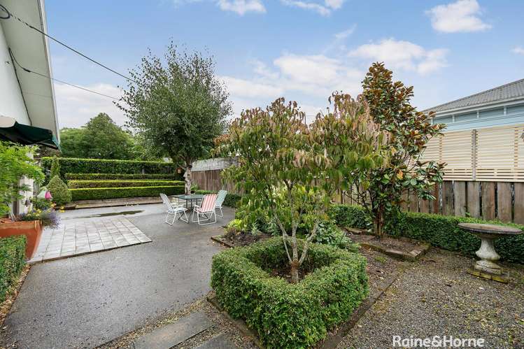 2 King Edward Street Masterton_9