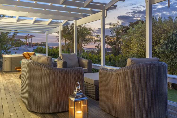 8 Kiwi Street Oneroa_11