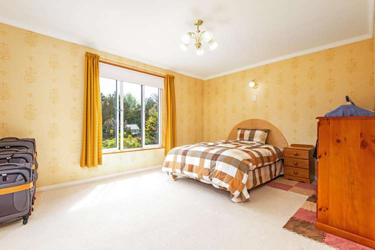 42 Haggerty Street Kimbolton_13