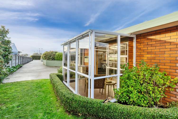 22C Exmouth Street Waverley_22