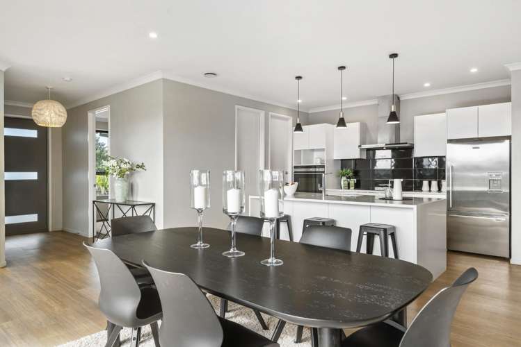 16 Major Henry Greens Silverdale_5