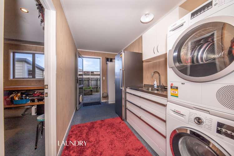 4 Kupe Street Carters Beach_27