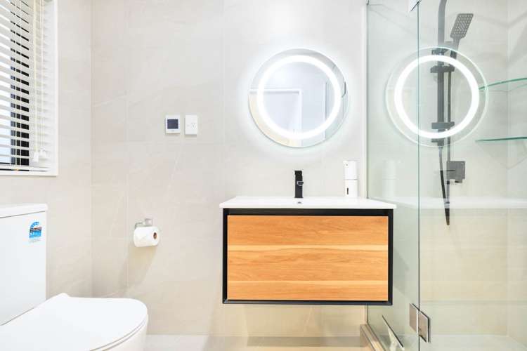 5a Woodhouse Place West Harbour_23