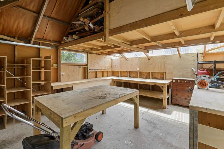 24 Beckenham Street Sydenham_20