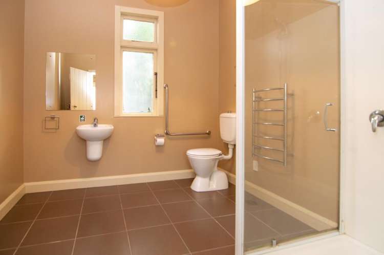 23 Morris Street 2138_10