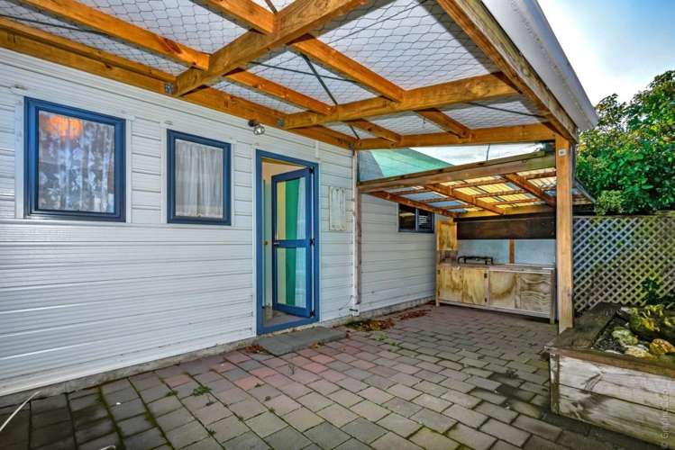 10 Bowen Street Rakaia_17