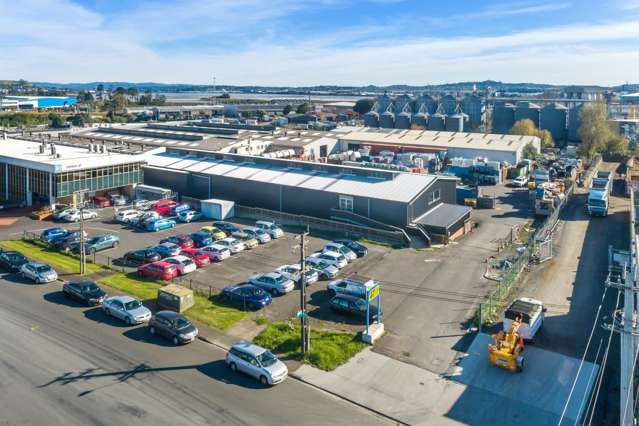 47 Huia Road Otahuhu_4