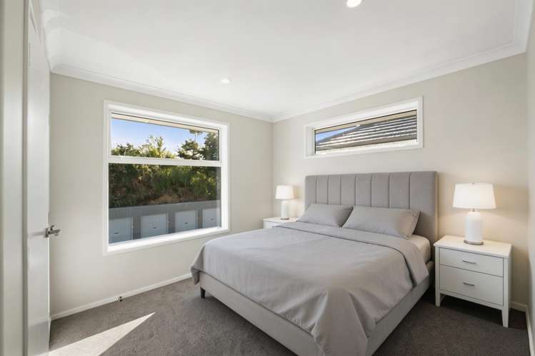 51 Aberdeen Lane Katikati_10