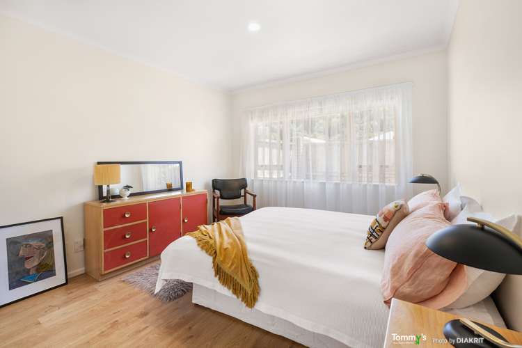 11/6 Brussels Street Miramar_7