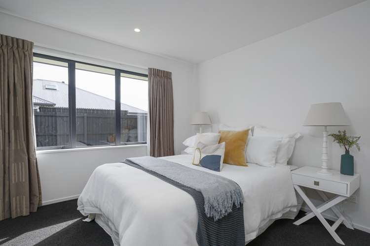 11 Tapanui Place Rolleston_13