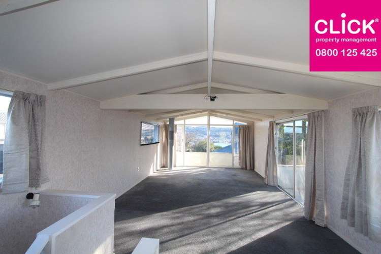 2 Challis Street Vauxhall_10